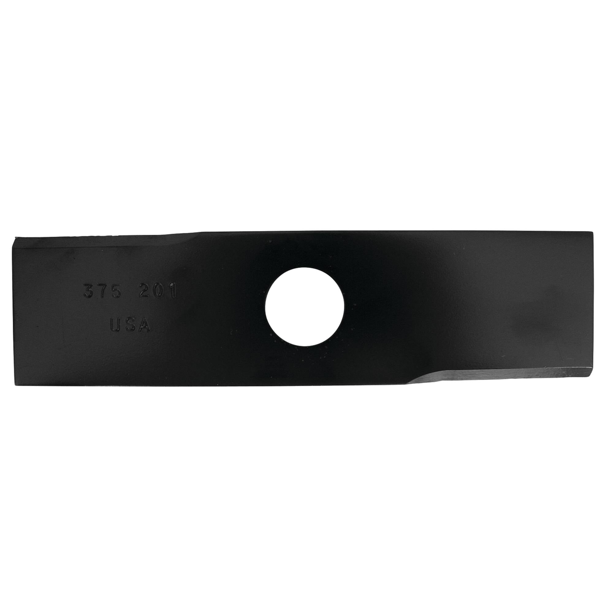 375 201 edger blade